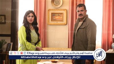 رانيا منصور تبحث عن ثأرها من غادة عبد الرازق في شباب إمرأة