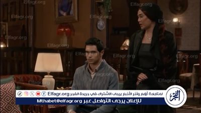 الحلقة الثالثة من مسلسل شباب امرأة| شفاعات تغير موقفها وتقدم عرضًا مغريًا لإمام