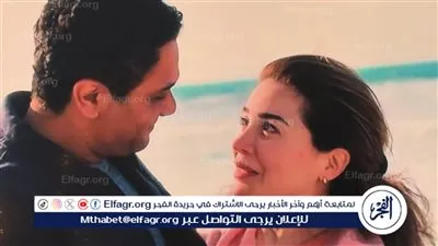 الناقدة الكبيرة عزة هيكل تشيد بـ “قلبي ومفتاحه”: “عدنا لأيام حب حليم وفريد”