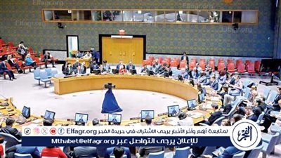 الأمم المتحدة تحذر: الاعتقالات التعسفية في ليبيا تقوض الحريات وتنتهك سيادة القانون