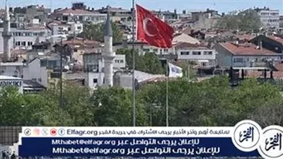 تركيا تفرض قيودًا على مواقع التواصل الاجتماعي بعد اعتقال أكرم إمام أوغلو