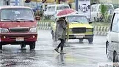 رياح عاتية وأمطار متوسطة إلى غزيرة.. قدوم نوة الشمس الكبرى على محافظة الإسكندرية 