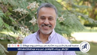 أداء استثنائي.. إشادات واسعة لـ إيهاب فهمي بمسلسل 