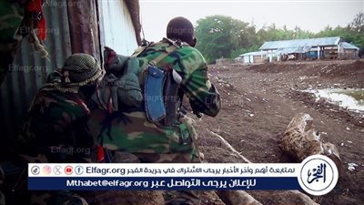 إدانات عربية ودولية لمحاولة اغتيال الرئيس الصومالي