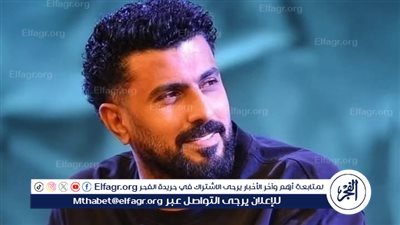 محمد سامي يفجر المفاجآت: 