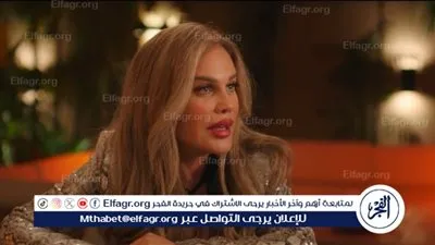 وتقابل حبيب حلقة 19.. نيكول سابا تلتقي مافيا عالمية