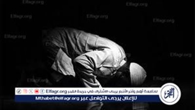 اكتشف سر ليلة القدر والعشر الأواخر.. لماذا تتضاعف الأجور في هذه الليالي المباركة؟