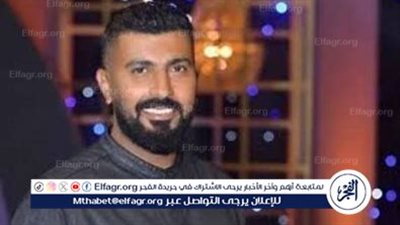 محمد سامي:سأغير خلطتى السابقة وعلى جثتي أني أدخل نفس الدوامة تاني