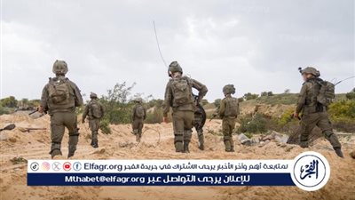 لماذا عادت إسرائيل إلى الحرب على غزة؟