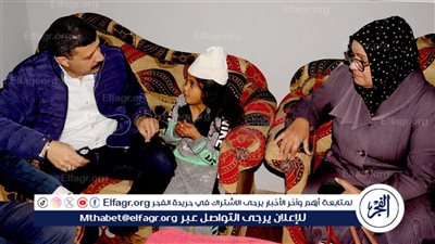 مدير تعليم بني عبيد 