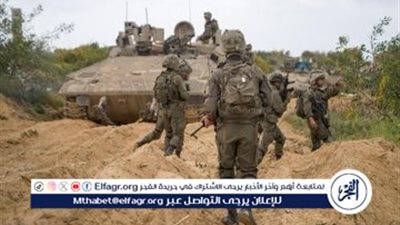 عاجل - 95 شهيدًا في عدوان الاحتلال المتواصل على غزة منذ فجر اليوم