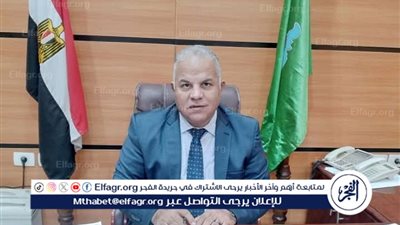 تفعيل الأنشطة المدرسية في مدارس الفيوم الأسبوع المقبل