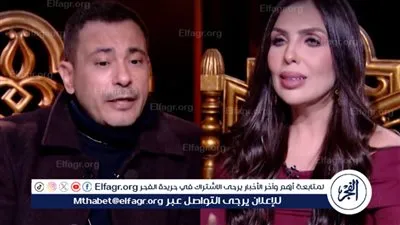 محمد نجاتي لـ 