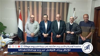 بعد سداد القسط الثاني.. “البلشي” و