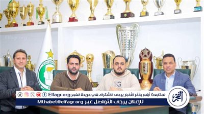 رسميا.. حسام البدري مدربا لفريق الأهلي الليبي