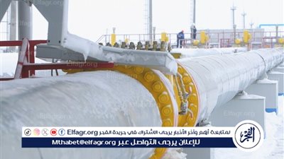 عاجل- الحكومة: بسبب التوترات العسكرية مصر تُفعّل خطة الطوارئ لتأمين الغاز والكهرباء بعد توقف إمدادات الشرق