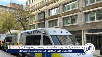 بريطانيا.. ظهور النتائج الأولية للتحقيق في حادث حريق محطة الكهرباء وإغلاق مطار هيثرو