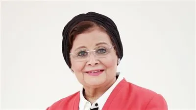 «الصحة» تستعرض تجربة مصر في تحسين الخصائص السكانية أمام جامعة الدول العربية