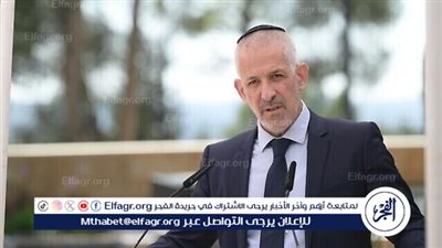 محلل سياسي: إقالة رئيس الشاباك تهدد باستمرار القتال في غزة