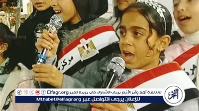 أمسيات رمضانية للإحتفال بليالى شهر رمضان المبارك بإدارة شباب دكرنس في الدقهلية