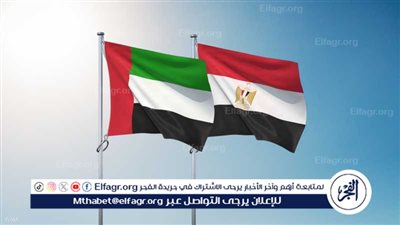 كاتب صحفي: هناك تنامي ملحوظ في العلاقات ما بين مصر والإمارات