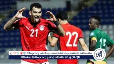 أول رد من زيزو نجم الزمالك عن انباء انتقاله للنادي الأهلي