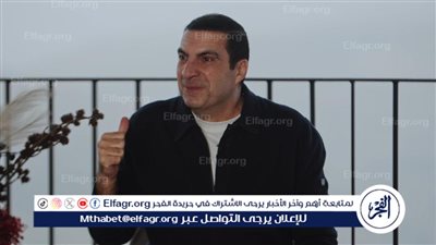 عمرو خالد: الإعانة الربانية.. طريقك لتحقيق المستحيلات بأقل الإمكانا