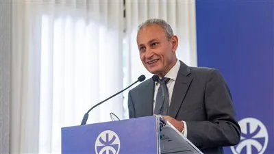 الأمين العام للاتحاد من أجل المتوسط: تغير المناخ والتدهور البيئي تحديان إقليميان