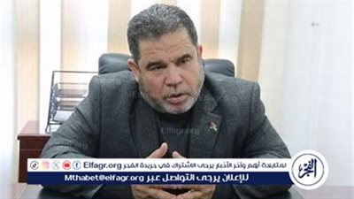 إسرائيل تغتال صلاح البردويل القيادي في حماس وزوجته خلال غارة جوية على غزة