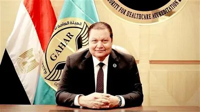 الاعتماد والرقابة الصحية تنظم عددا من البرامج التدريبية لتطوير الكوادر البشرية بالقاهرة والإسماعيلية والبحيرة