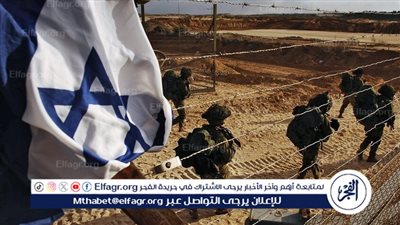 خبير دولي: إسرائيل تضرب بعرض الحائط بالقانون الدولي والإنساني