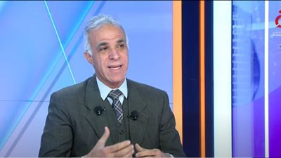 باحث: هناك استفزازات إسرائيلية جديد تضاف لـ 90 يومًا من اختراقات الهدنة