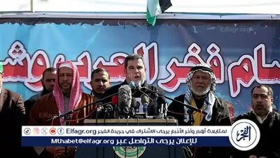 الجيش الإسرائيلي يؤكد اغتيال صلاح البردويل