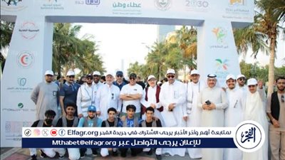 زراعة الكلى في برامج 