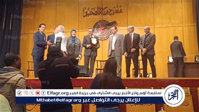 في عيدها.. دعاء النجار: تحية للأم صانعة الرجال والعظماء والأبطال
