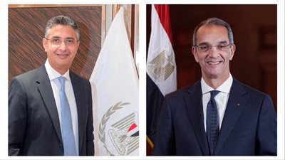 بدءًا من أول أبريل.. تفعيل منظومة 