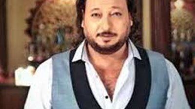 المطرب أحمد العيسوي لـ خط أحمر: حسن الأسمر كان مثالًا للفنان الأصيل بلا مصالح