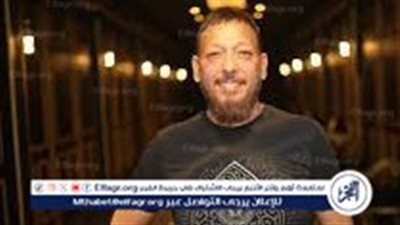 مفاجأة مرتقبة لنقابة الموسيقيين| الفنان أحمد العيسوي لـ خط أحمر: الإعلان الرسمي قريبًا