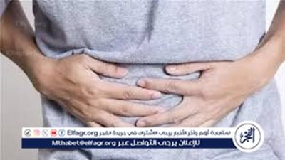 وجبة سحور..اصابة 8 أشخاص بالتسمم بينهم 3 أطفال سبب طعام فاسد بمركز المنشاه بسوهاج