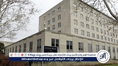 الخارجية الأمريكية تنتقد قطع بايدن للاتصالات مع روسيا وتعتبره خطأ غير مبرر