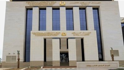 إتاحة رابط نتيجة مسابقة شغل 22 ألف وظيفة معلم مساعد مادة الرياضيات