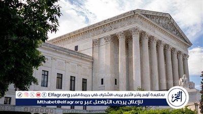  المحكمة العليا الأمريكية ترفض النظر في طعن قضية حرية الصحافة التاريخية