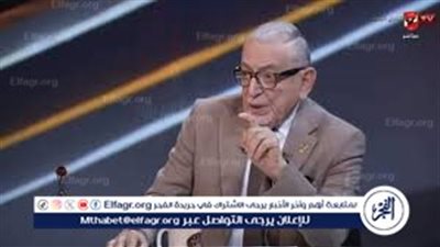 كريم حسن شحاتة يكشف تفاصيل خلافه مع القيعي ومنيسي
