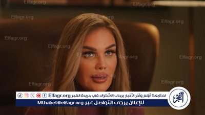 وتقابل حبيب 24.. نيكول سابا تصدم خالد سليم بعد استعداده لمساعدة ياسمين عبد العزيز