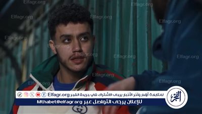 حسن مالك يتم استدراجه للكشف أسرار عمله في المراهنات في منهي الصلاحية