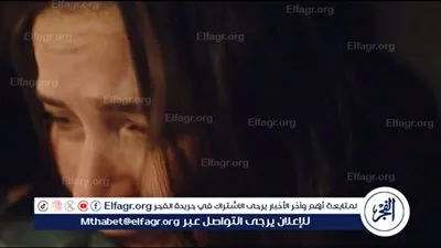 ياسمينا العبد تنقذ والدتها في 