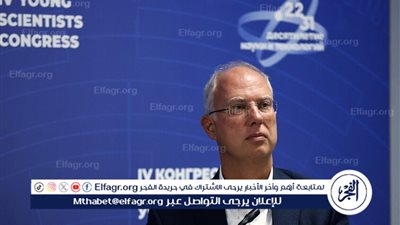 دميترييف: صفقة البحر الأسود تم إيقافها في 2023 بسبب أعمال بايدن