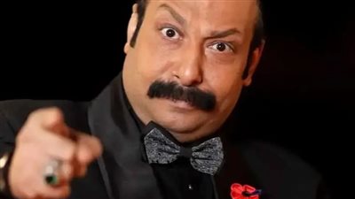 إذاعيًا.. الانتهاء من تصوير مسلسل 