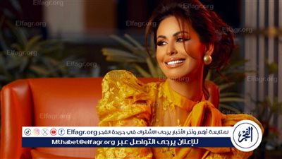 مي سليم ترفع حماس جمهورها لأغنيتها القادمة 