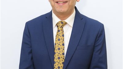 خبير تربوي: نجاح امتحانات الثانوية العامة في الجامعات يتطلب شروطًا تنظيمية صارمة 